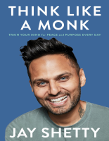 Think Like a Monk by Jay Shetty.pdf